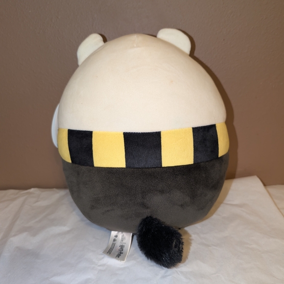 Harry Potter Squishmallow Bundle - Picture 4 of 6